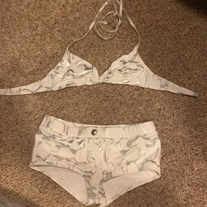 Clean out out my closet